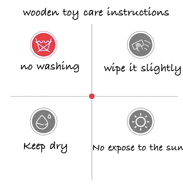 Pretend Play Toy Wooden Drink Set Kitchen Food Toys Kids Montessori Educational Game Children Wooden Imitation Toys for Girl Boy